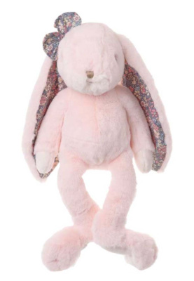 Игрушка Зайка